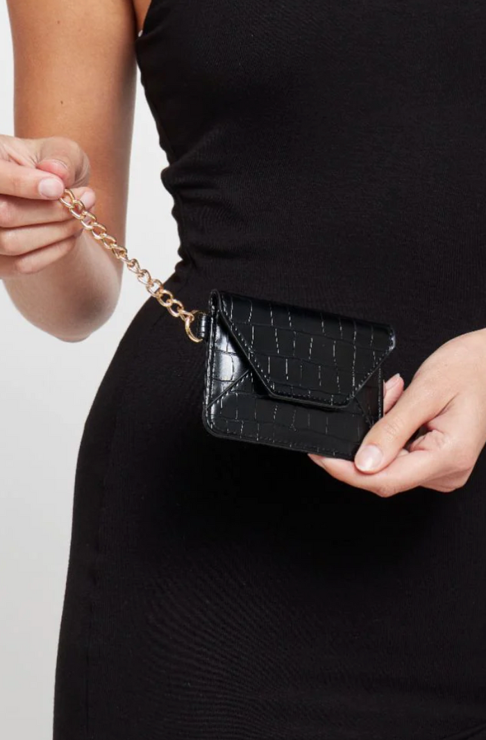 Wallets