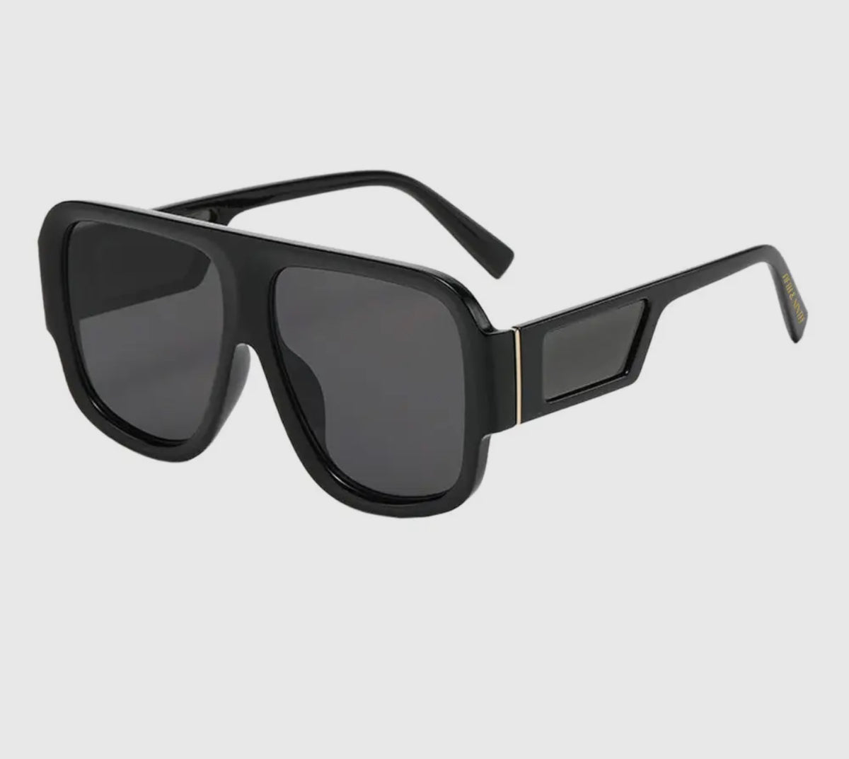 Rosie Polarized Sunglasses