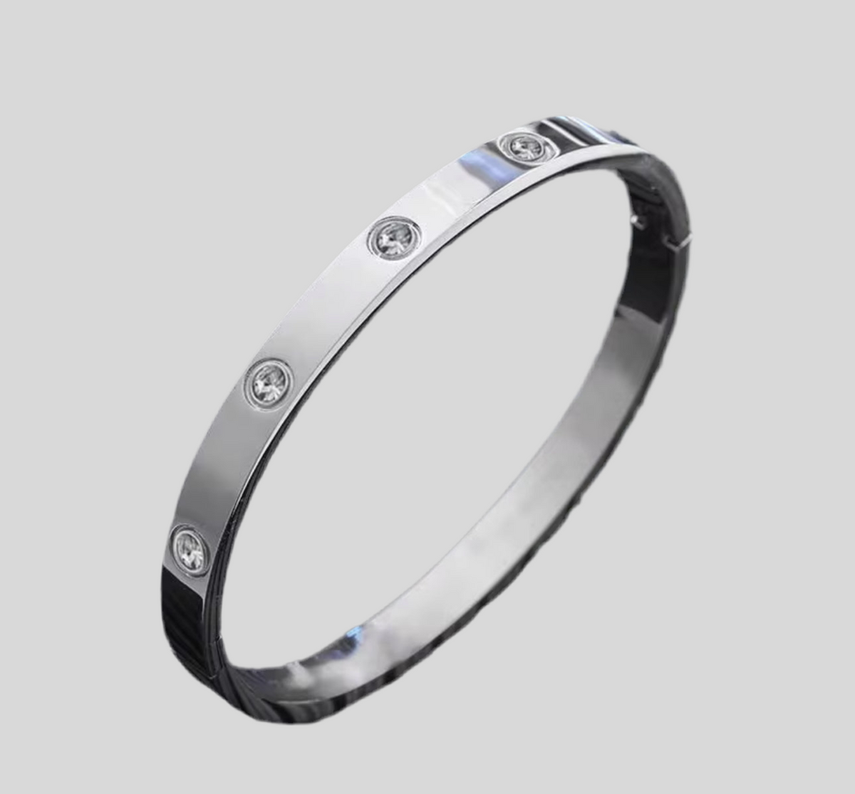 Love Bracelet