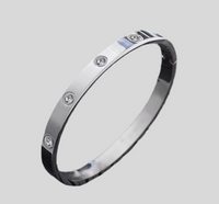 Love Bracelet
