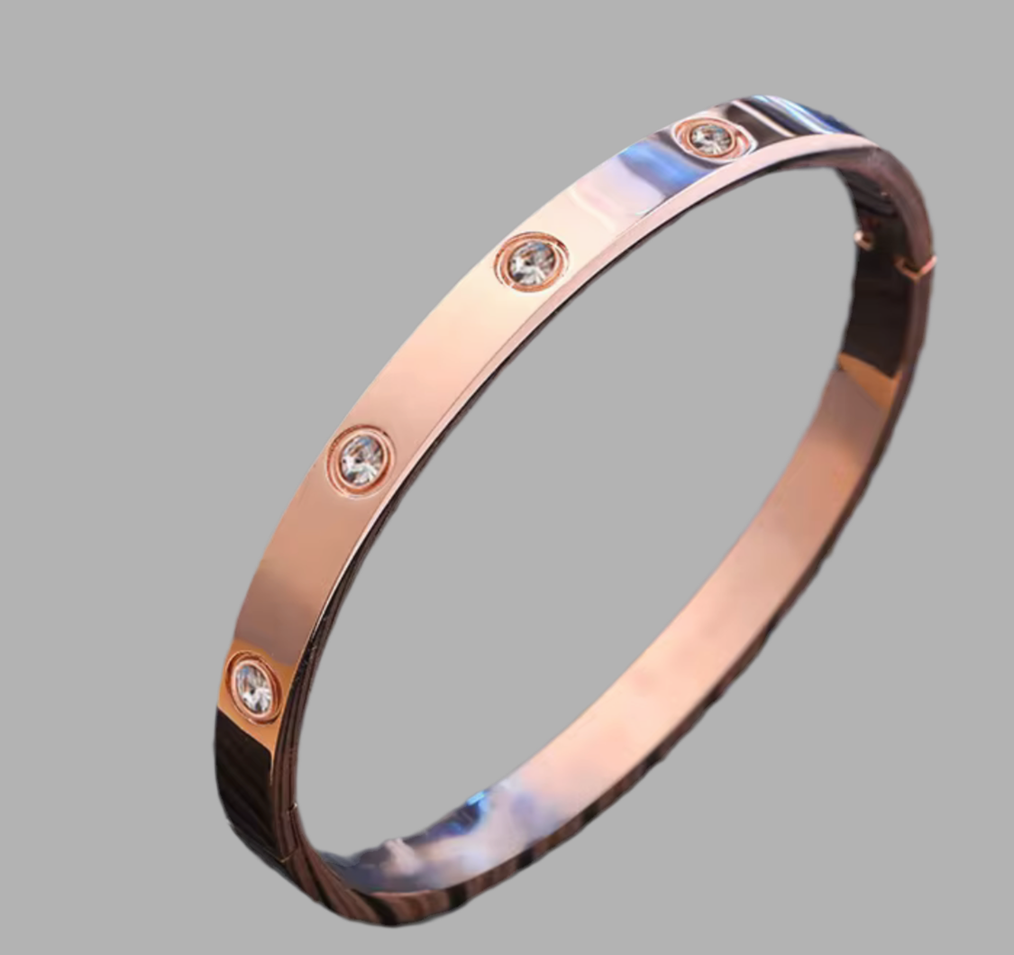 Love Bracelet