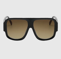 Rosie Polarized Sunglasses