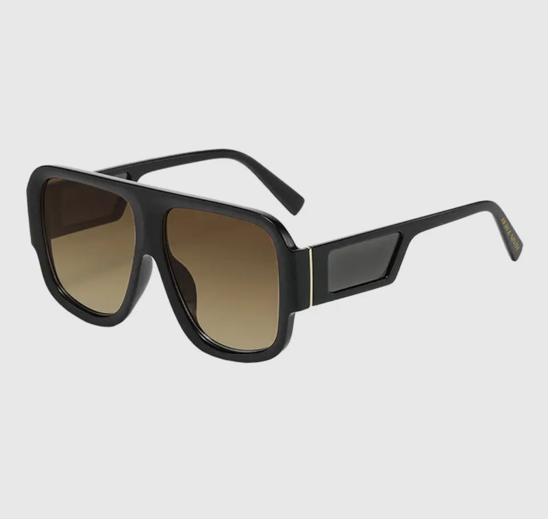 Rosie Polarized Sunglasses