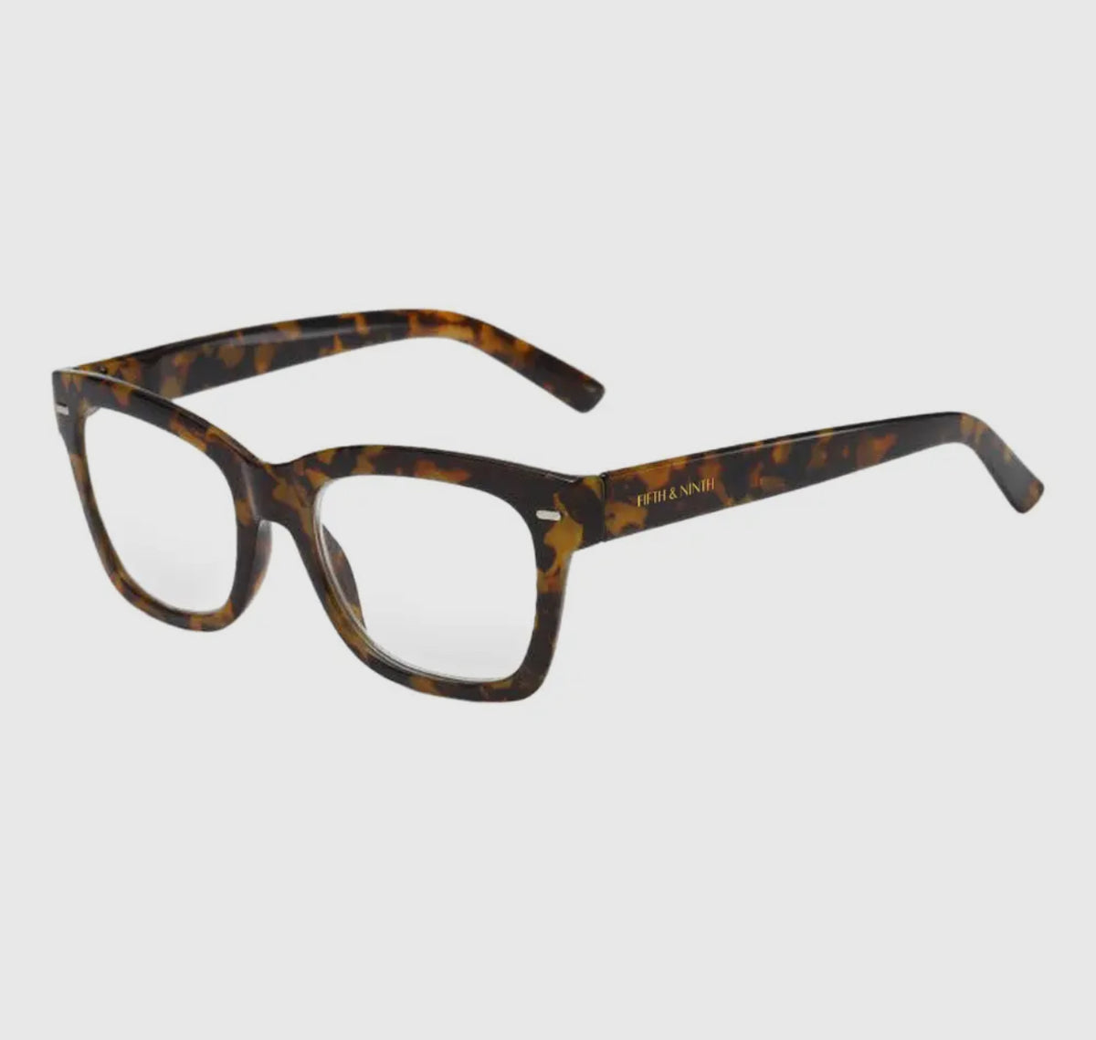 Shiloh Reading Glasses