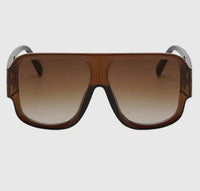 Rosie Polarized Sunglasses