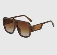 Rosie Polarized Sunglasses