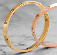 Love Bracelet