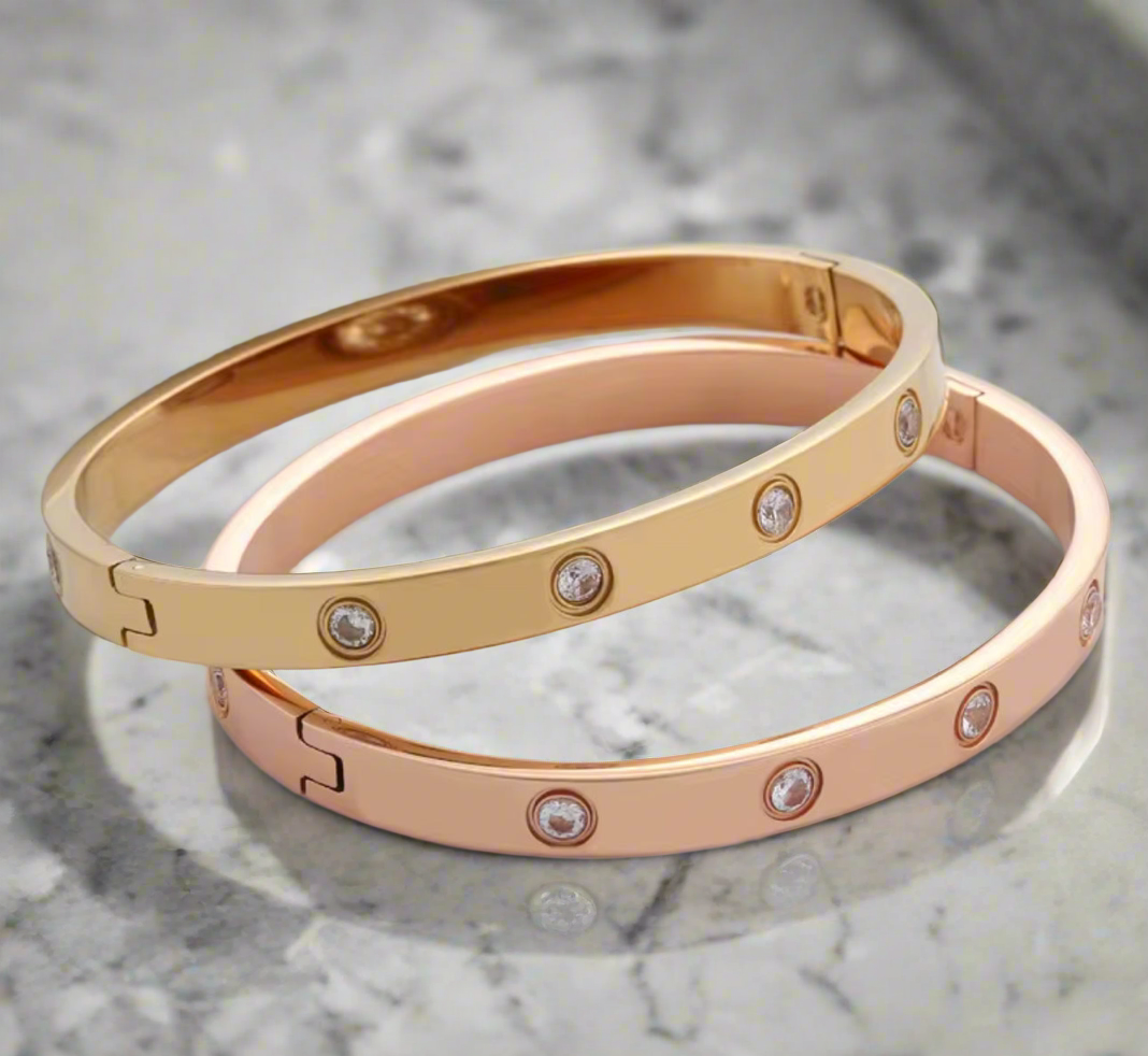 Love Bracelet