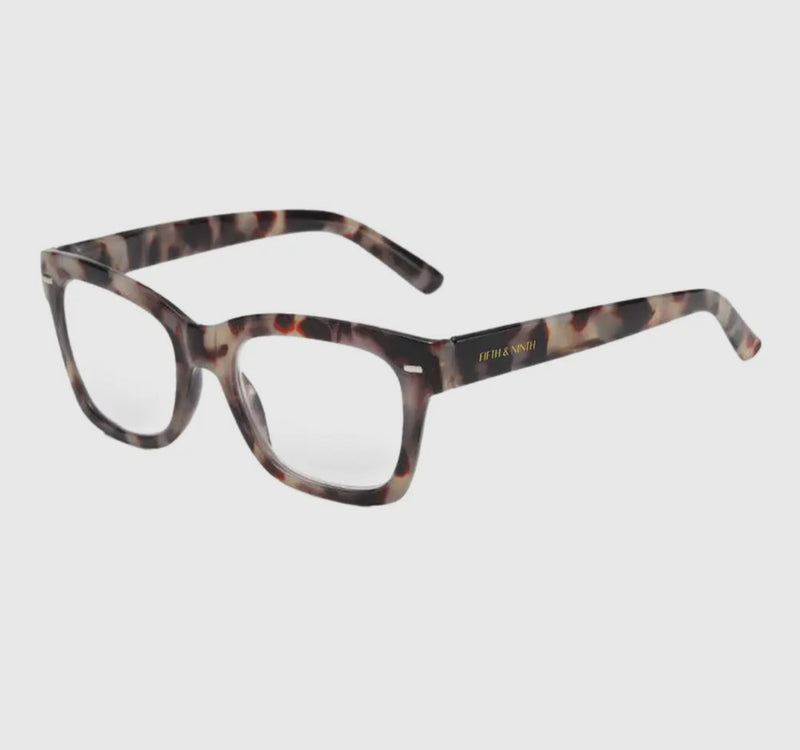 Shiloh Reading Glasses