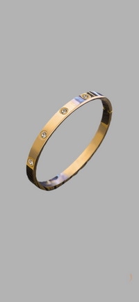 Love Bracelet