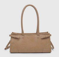 Nia Crossbody