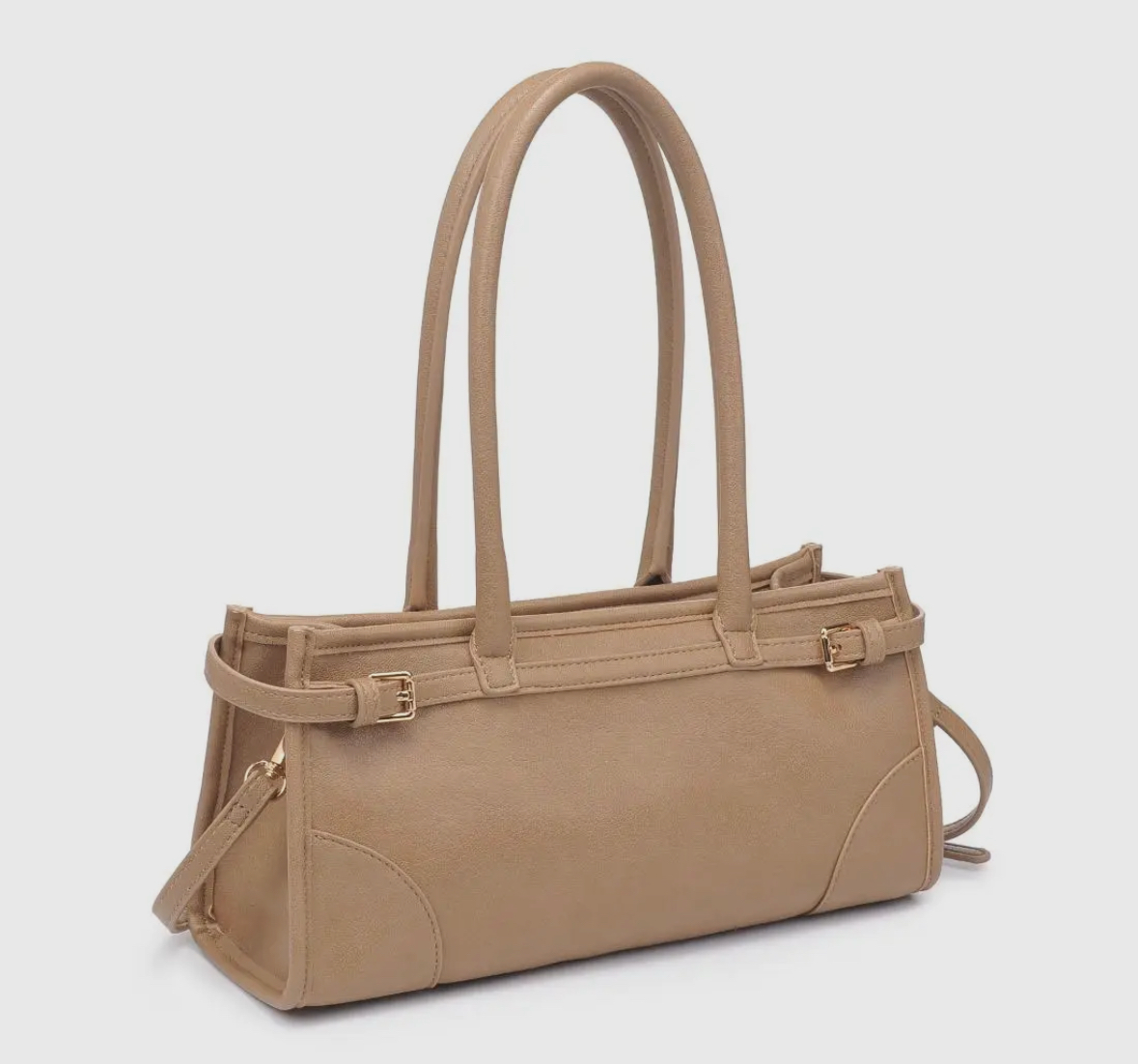 Nia Crossbody