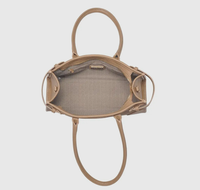 Nia Crossbody