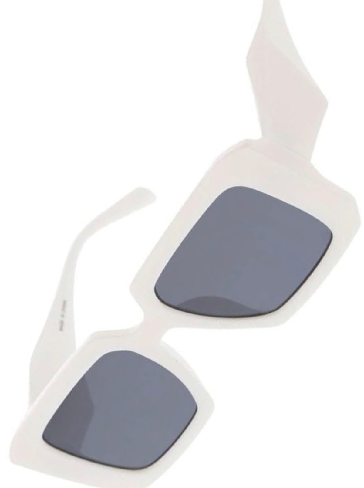 Prada Me Sunglasses