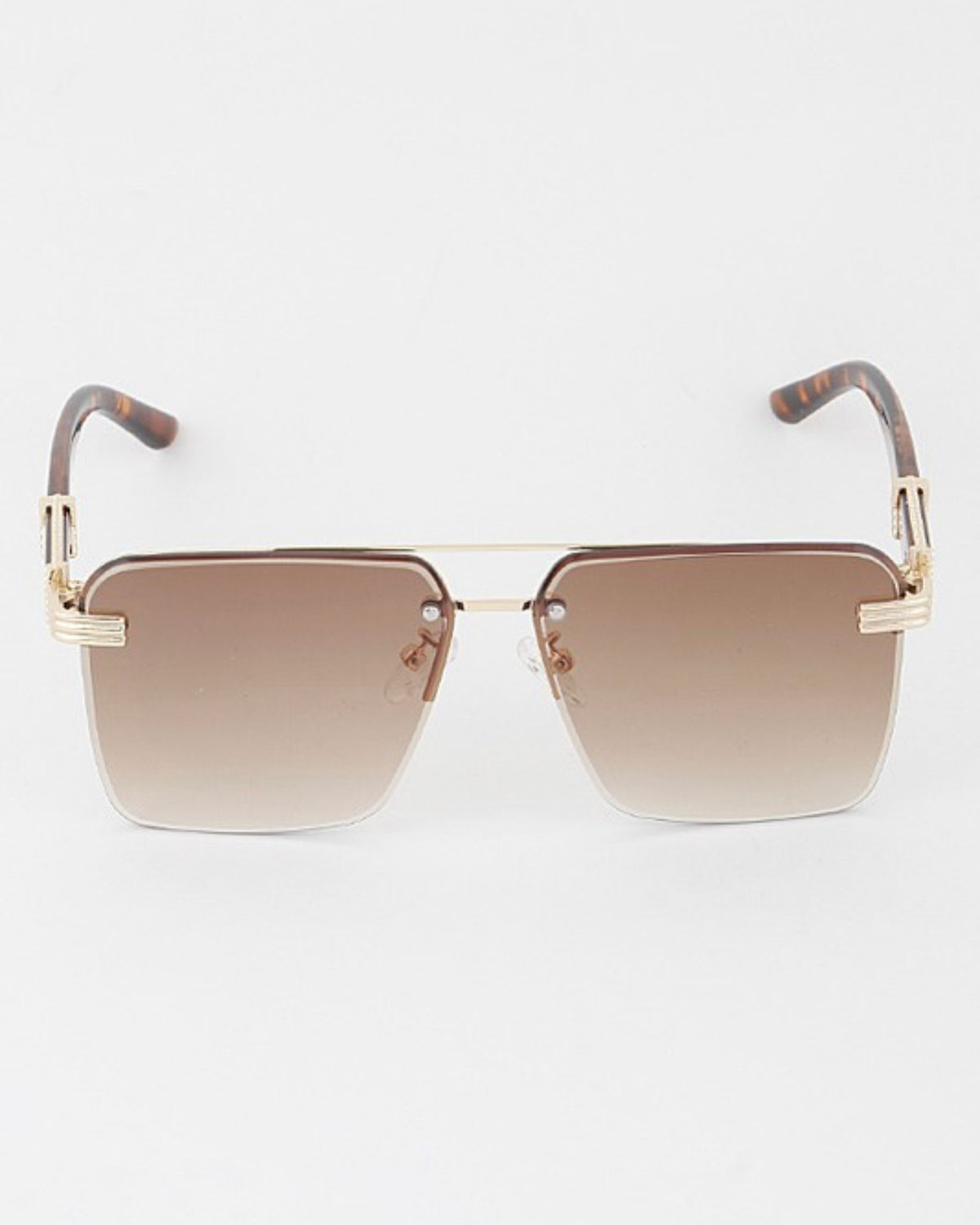 Square Sunglasses