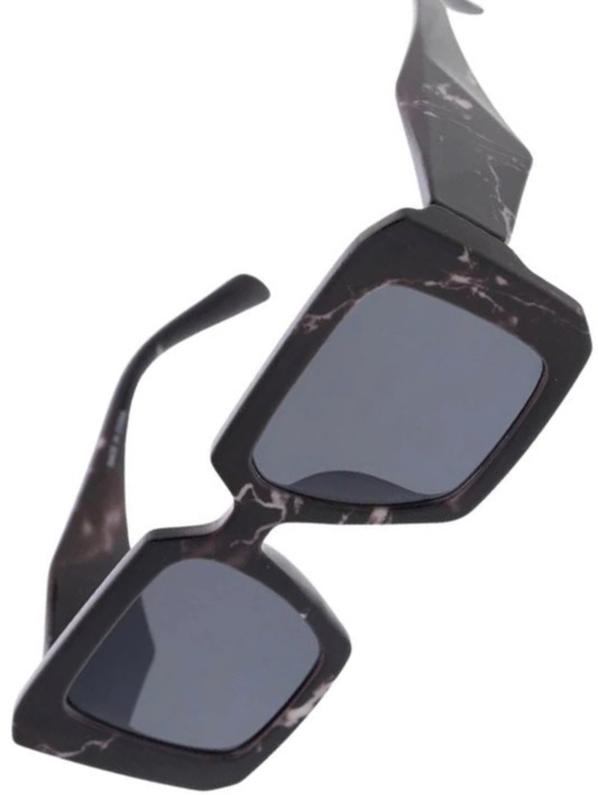 Prada Me Sunglasses