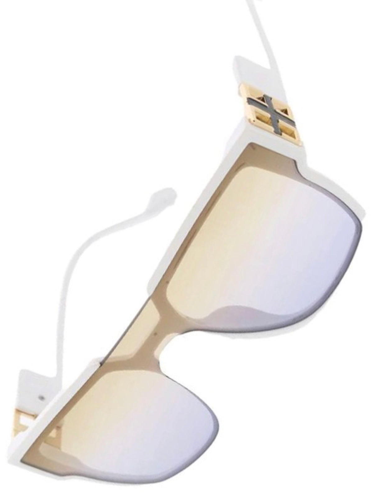 Square Me Sunglasses