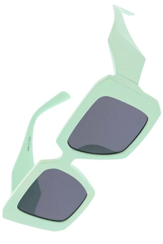 Prada Me Sunglasses